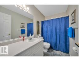 #13 65 Cranford Dr, Sherwood Park, AB T8H1W5 Photo 40