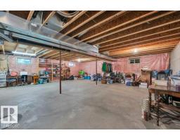 #13 65 Cranford Dr, Sherwood Park, AB T8H1W5 Photo 41