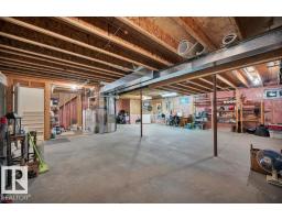 #13 65 Cranford Dr, Sherwood Park, AB T8H1W5 Photo 42