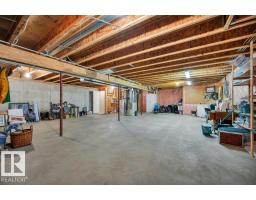 #13 65 Cranford Dr, Sherwood Park, AB T8H1W5 Photo 43