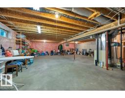 #13 65 Cranford Dr, Sherwood Park, AB T8H1W5 Photo 44