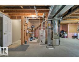 #13 65 Cranford Dr, Sherwood Park, AB T8H1W5 Photo 45