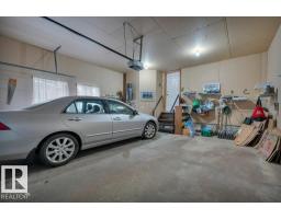 #13 65 Cranford Dr, Sherwood Park, AB T8H1W5 Photo 46