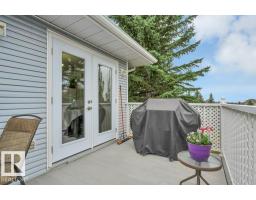 #13 65 Cranford Dr, Sherwood Park, AB T8H1W5 Photo 47