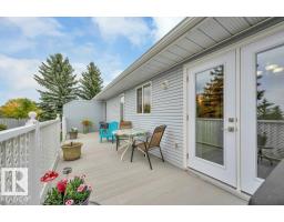 #13 65 Cranford Dr, Sherwood Park, AB T8H1W5 Photo 48