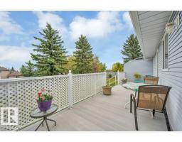 #13 65 Cranford Dr, Sherwood Park, AB T8H1W5 Photo 49