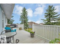 #13 65 Cranford Dr, Sherwood Park, AB T8H1W5 Photo 50