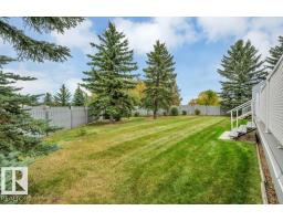 #13 65 Cranford Dr, Sherwood Park, AB T8H1W5 Photo 51