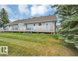 #13 65 Cranford Dr, Sherwood Park, AB T8H1W5 Photo 52