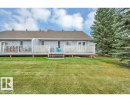 #13 65 Cranford Dr, Sherwood Park, AB T8H1W5 Photo 53