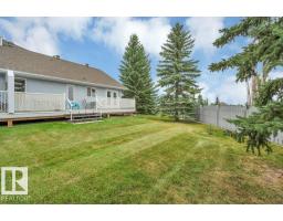 #13 65 Cranford Dr, Sherwood Park, AB T8H1W5 Photo 54