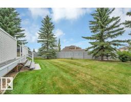 #13 65 Cranford Dr, Sherwood Park, AB T8H1W5 Photo 55
