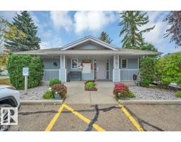 #13 65 Cranford Dr, Sherwood Park, AB T8H1W5 Photo 56