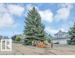 #13 65 Cranford Dr, Sherwood Park, AB T8H1W5 Photo 57