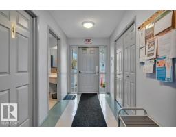 #13 65 Cranford Dr, Sherwood Park, AB T8H1W5 Photo 58
