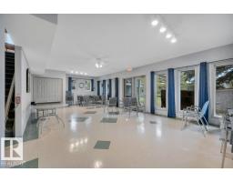 #13 65 Cranford Dr, Sherwood Park, AB T8H1W5 Photo 59