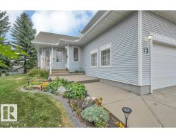 Breakfast - #13 65 Cranford Dr, Sherwood Park, AB T8H1W5 Photo 6