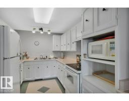 #13 65 Cranford Dr, Sherwood Park, AB T8H1W5 Photo 60