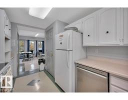 #13 65 Cranford Dr, Sherwood Park, AB T8H1W5 Photo 61