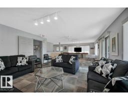 #13 65 Cranford Dr, Sherwood Park, AB T8H1W5 Photo 62