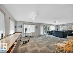#13 65 Cranford Dr, Sherwood Park, AB T8H1W5 Photo 63