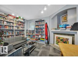 #13 65 Cranford Dr, Sherwood Park, AB T8H1W5 Photo 64