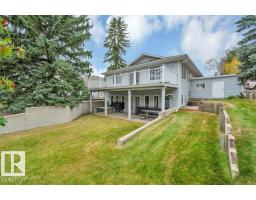 #13 65 Cranford Dr, Sherwood Park, AB T8H1W5 Photo 65