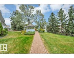#13 65 Cranford Dr, Sherwood Park, AB T8H1W5 Photo 66