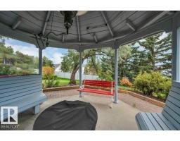 #13 65 Cranford Dr, Sherwood Park, AB T8H1W5 Photo 67