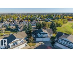 #13 65 Cranford Dr, Sherwood Park, AB T8H1W5 Photo 68