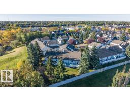 #13 65 Cranford Dr, Sherwood Park, AB T8H1W5 Photo 69