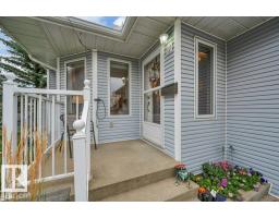 #13 65 Cranford Dr, Sherwood Park, AB T8H1W5 Photo 7
