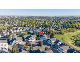 #13 65 Cranford Dr, Sherwood Park, AB T8H1W5 Photo 70