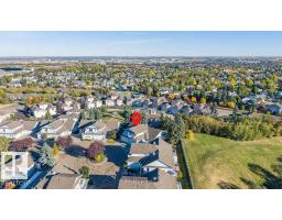 #13 65 Cranford Dr, Sherwood Park, AB T8H1W5 Photo 71