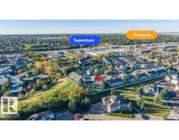 #13 65 Cranford Dr, Sherwood Park, AB T8H1W5 Photo 72