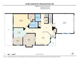 #13 65 Cranford Dr, Sherwood Park, AB T8H1W5 Photo 73