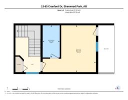 #13 65 Cranford Dr, Sherwood Park, AB T8H1W5 Photo 74