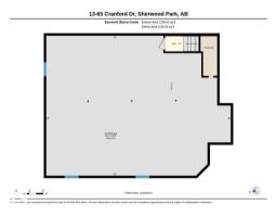 #13 65 Cranford Dr, Sherwood Park, AB T8H1W5 Photo 75