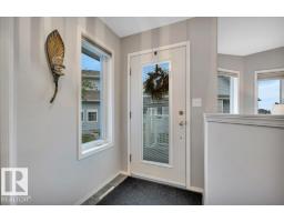 #13 65 Cranford Dr, Sherwood Park, AB T8H1W5 Photo 8