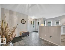 #13 65 Cranford Dr, Sherwood Park, AB T8H1W5 Photo 9