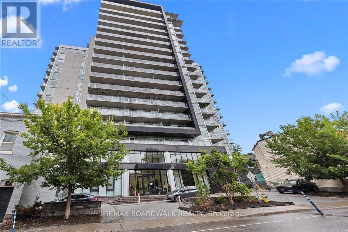 112 - 255 BAY STREET E, Ottawa — photo 2