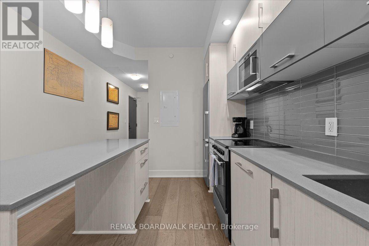 112 - 255 BAY STREET E, Ottawa — photo 6