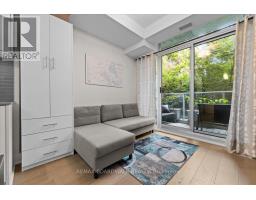 112 - 255 Bay Street E, Ottawa, ON K1R0C5 Photo 10