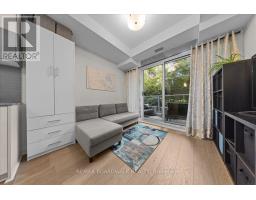 112 - 255 Bay Street E, Ottawa, ON K1R0C5 Photo 11