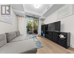 112 - 255 Bay Street E, Ottawa, ON K1R0C5 Photo 12