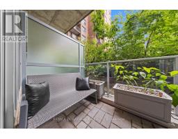 112 - 255 Bay Street E, Ottawa, ON K1R0C5 Photo 13