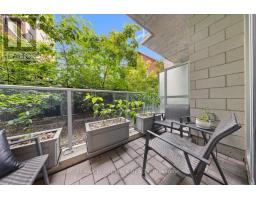 112 - 255 Bay Street E, Ottawa, ON K1R0C5 Photo 14