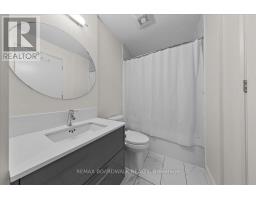 112 - 255 Bay Street E, Ottawa, ON K1R0C5 Photo 15