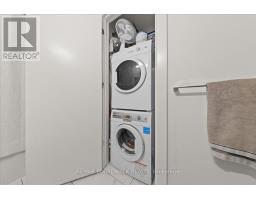 112 - 255 Bay Street E, Ottawa, ON K1R0C5 Photo 16