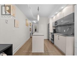 112 - 255 Bay Street E, Ottawa, ON K1R0C5 Photo 17